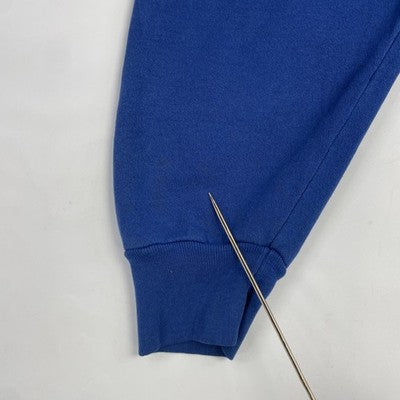 Vintage Duke Blue Devils Crewneck Sweatshirt Size XL 90s NCAA