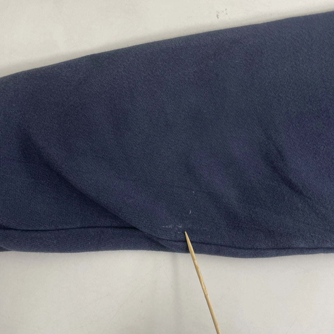 Syracuse Orange Champion Reverse Weave Sweatshirt Hoodie Size Small NCAA