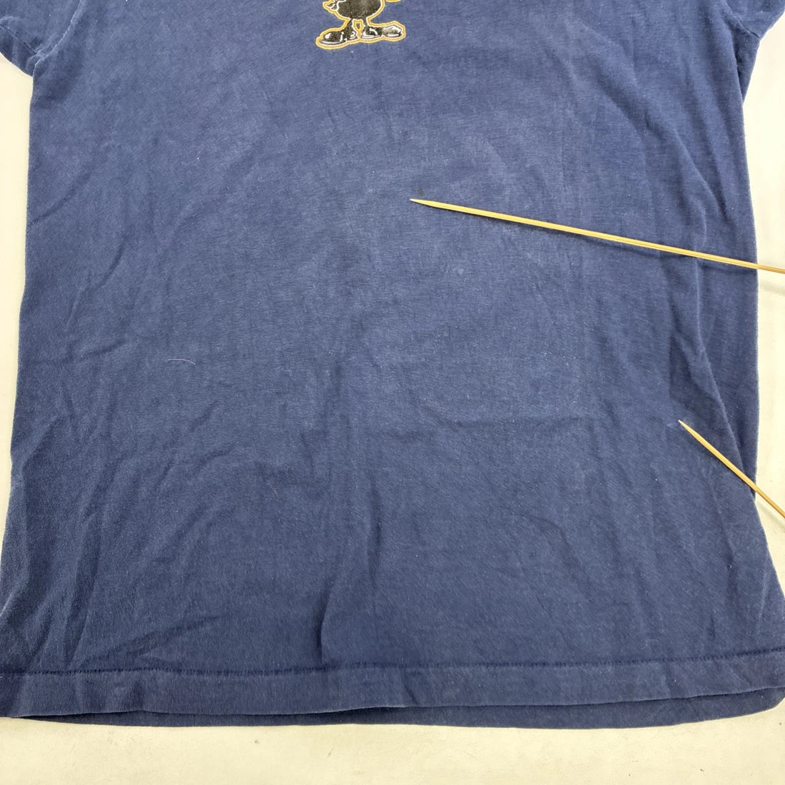 Vintage Alien Medina T-Shirt Size Large