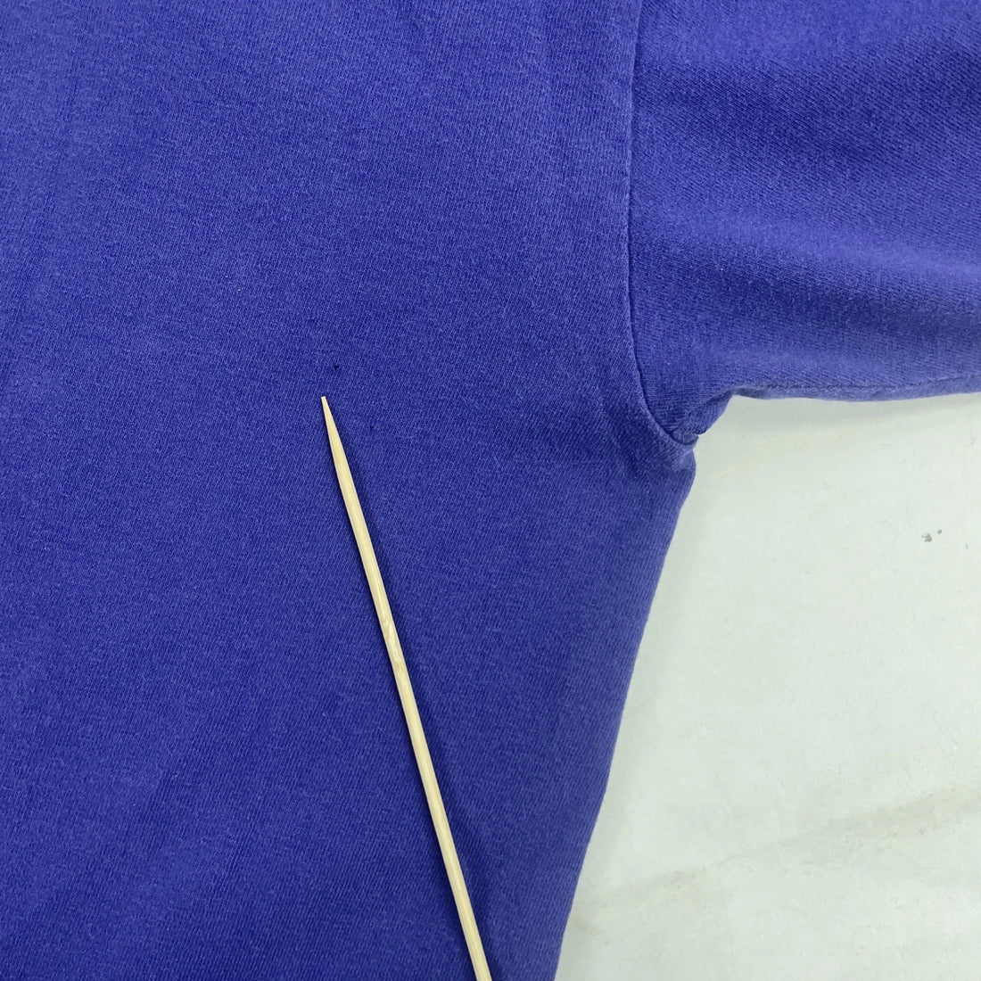 Vintage Minnesota Vikings T-Shirt Size 2XL NFL