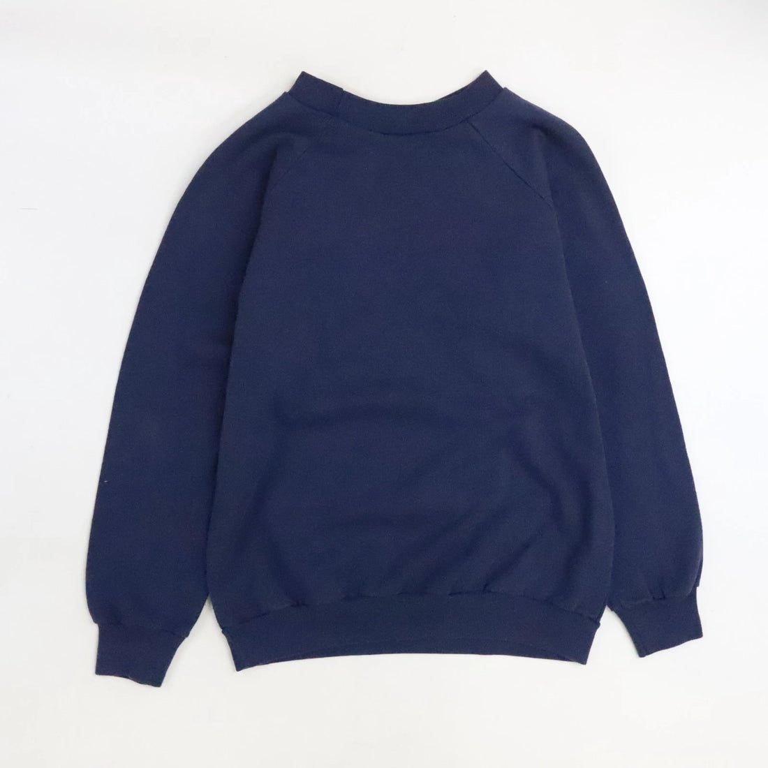 Vintage West Virginia Mountaineers Sweatshirt Size Medium NCAA