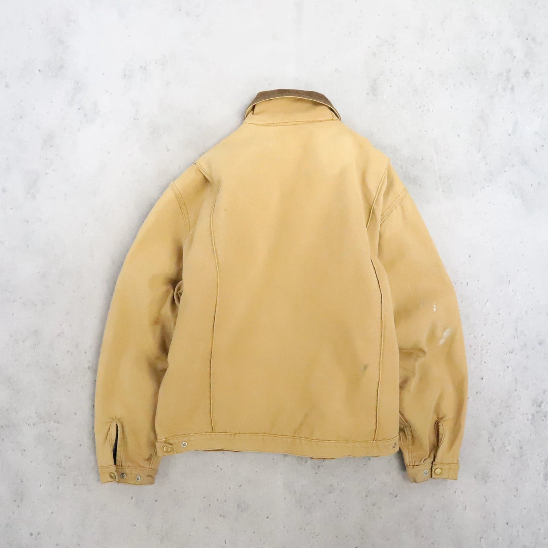 Dickies Detroit Work Jacket Size XL