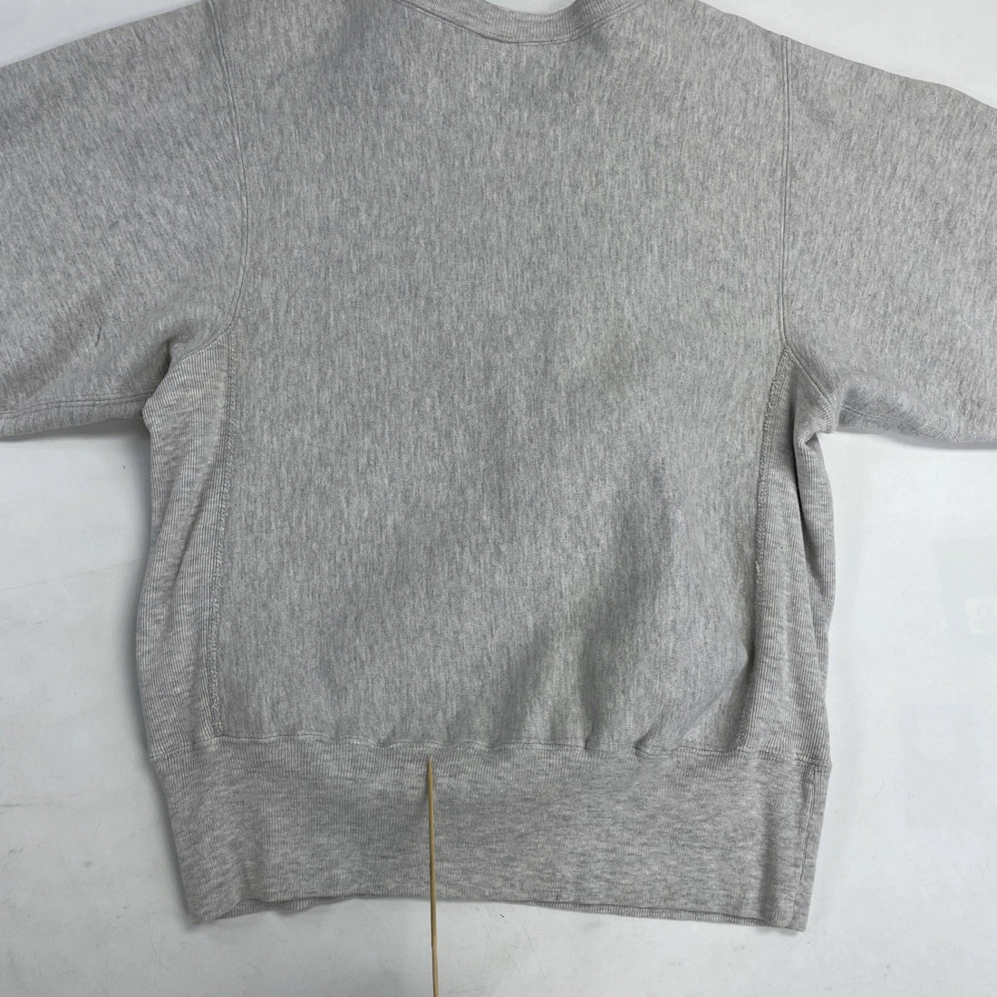 Vintage Occidental College Champion Reverse Weave Sweatshirt Medium 90s