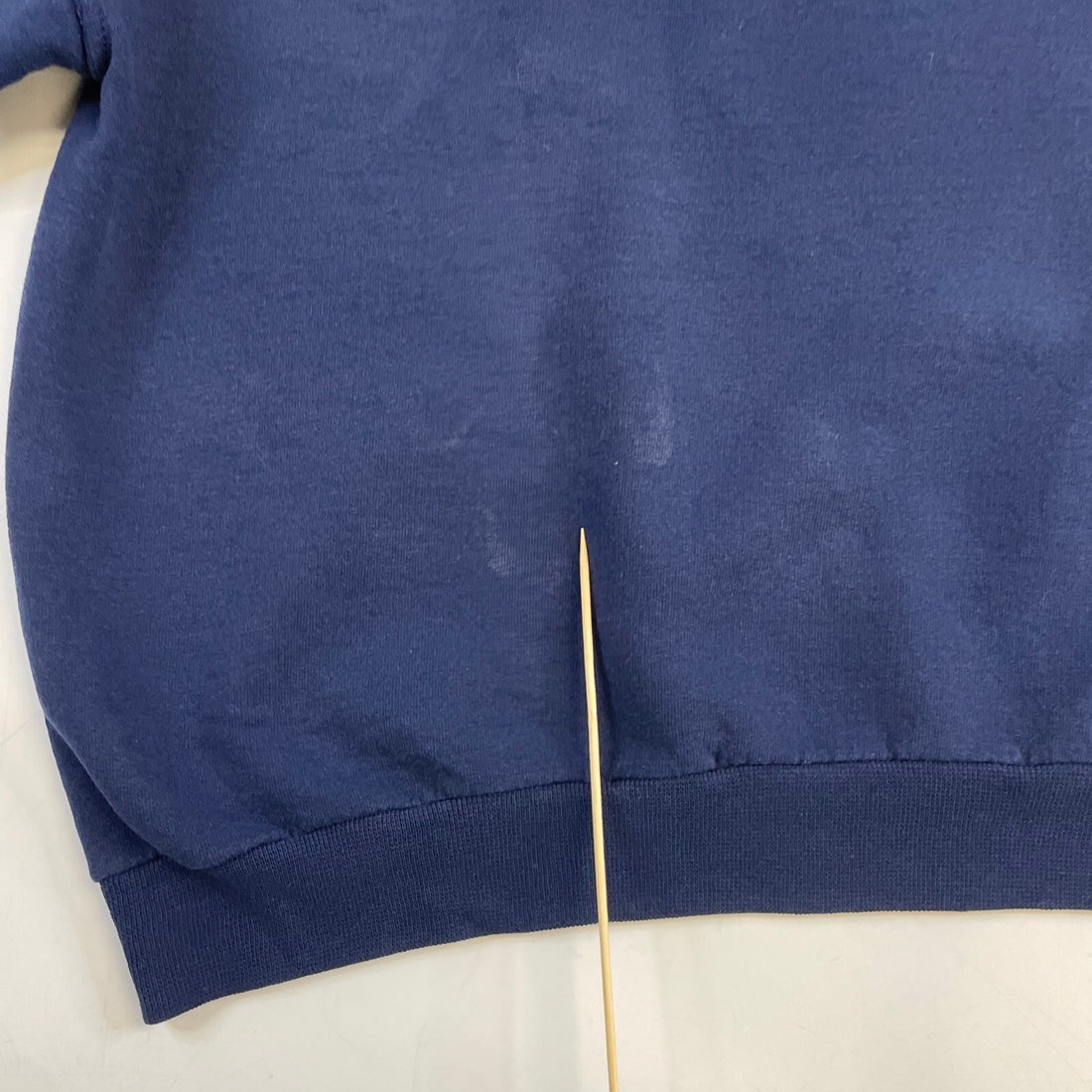 Vintage Penn State Nittany Lions Crewneck Sweatshirt Size Large NCAA
