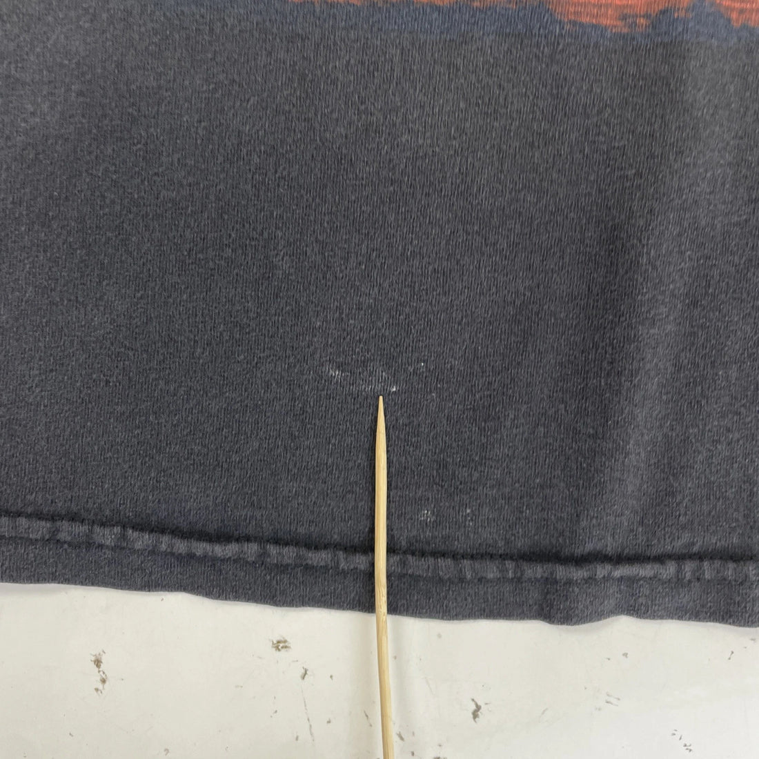 Vintage Nickelback The Long Road Tour T-Shirt Size Small 2004