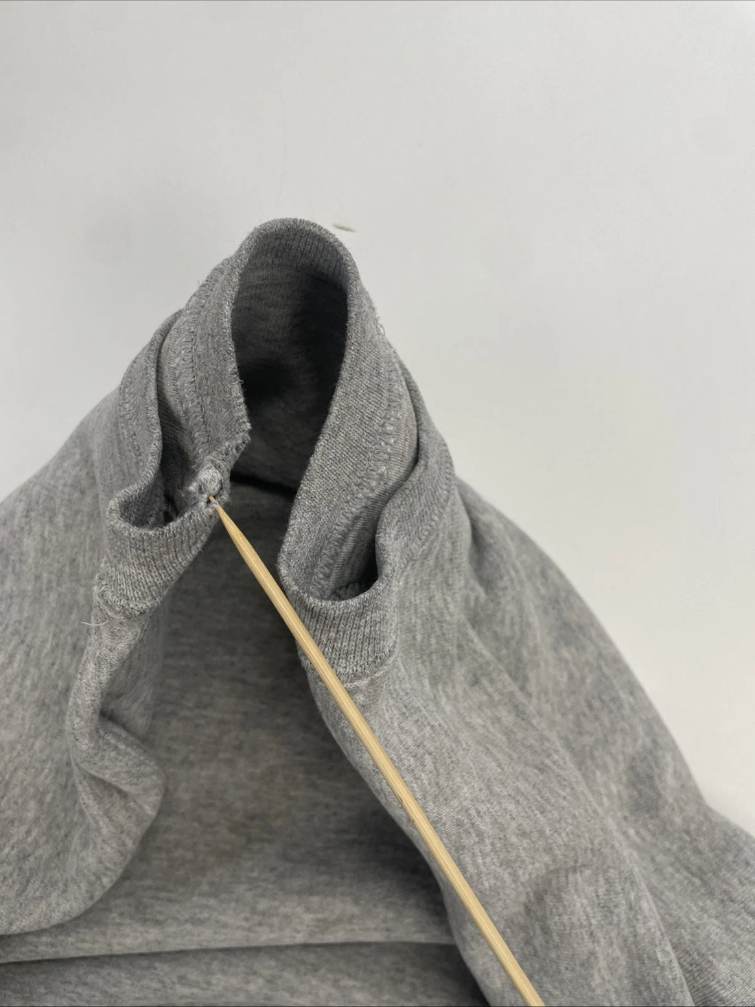 Vintage Arizona Diamondbacks World Series Champs Nike Sweatshirt Large MLB