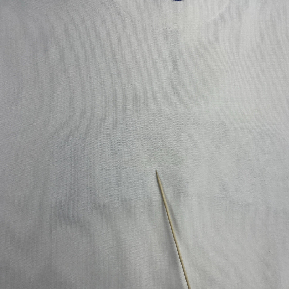Vintage Philadelphia 76ers Warm Up Shooting Shirt 2XL Hardwood Classics NBA
