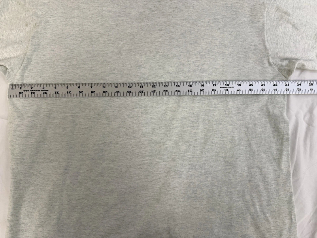 Vintage Casper Harvey Comics T-Shirt Size XL 1992 90s