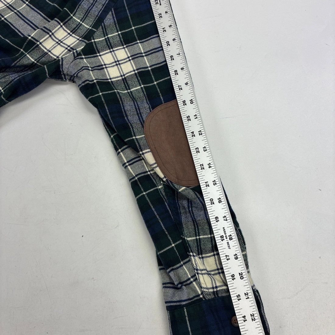 Pendleton Button Up Shirt Size Large