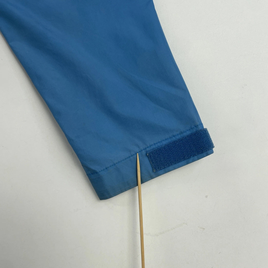 Patagonia Windbreaker Light Jacket Womens Size XS Blue