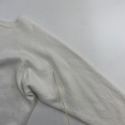 Vintage Lions Bombers Grey Cup Crewneck Sweatshirt Size Large 90s CFL