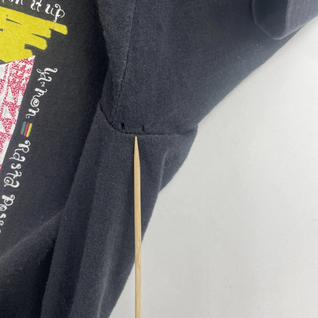 Vintage Adidas Jamaica Soccer T-Shirt Size Large Bunny Wailer Bob Marley Rasta