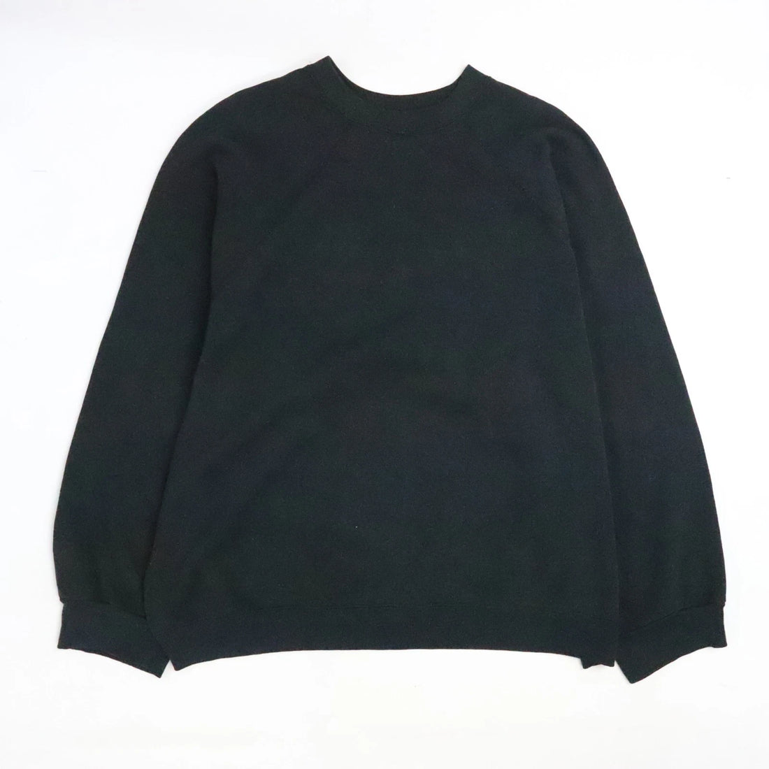 Vintage Elvis Presley Graceland Crewneck Sweatshirt Size 2XL