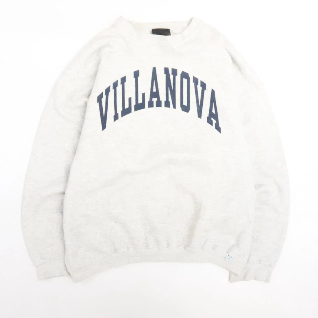 Vintage Villanova Wildcats Crewneck Sweatshirt Size XL NCAA