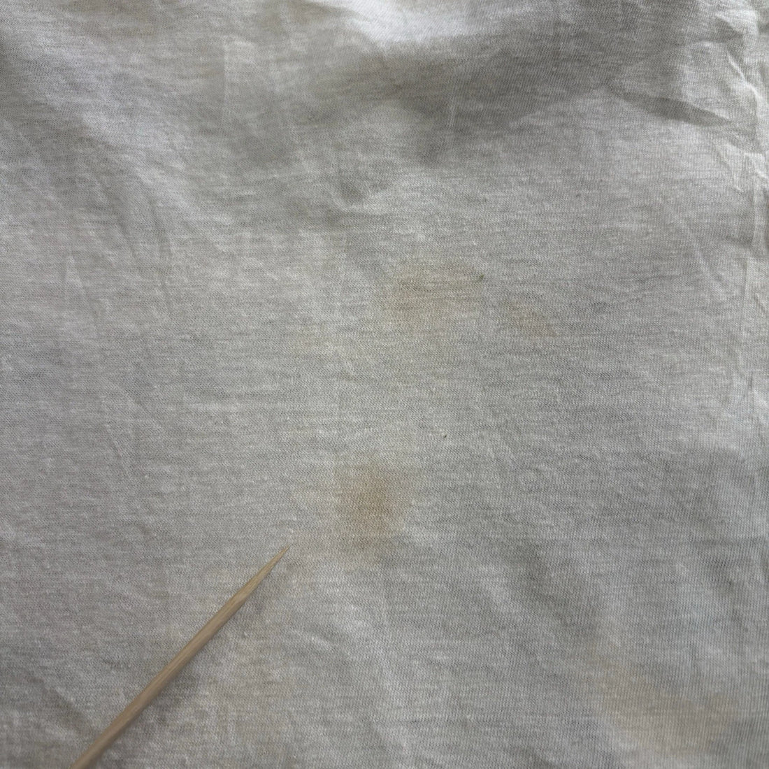 Vintage Jimi Hendrix Acme T-Shirt Size Large 80s