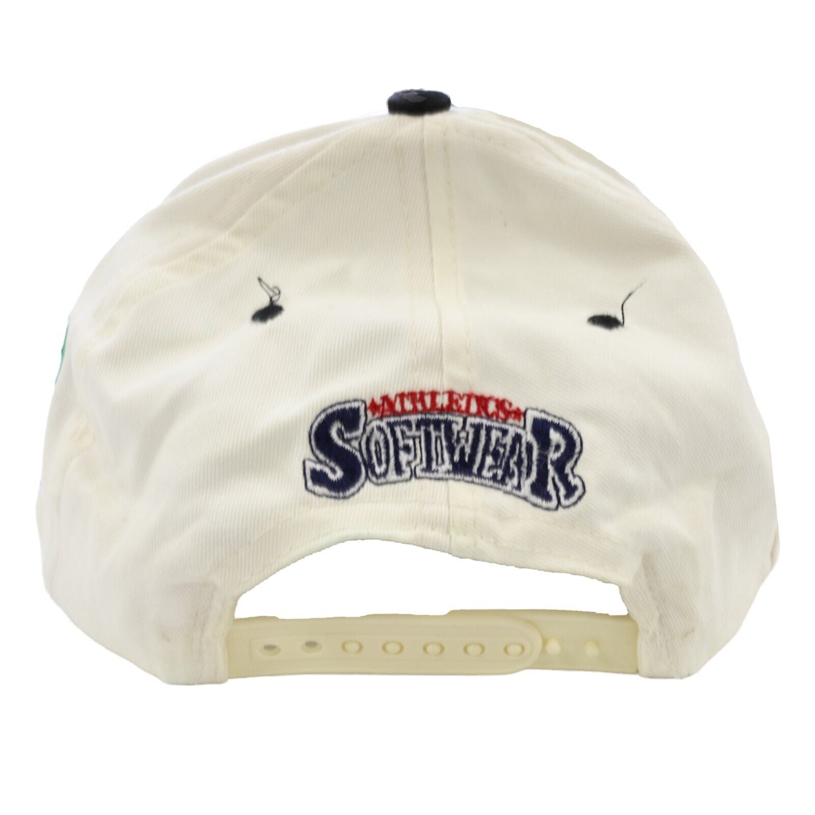 デッド　CFL Saskatchewan Rough Riders キャップ デッド CFL Saskatchewan Rough Riders キャップ