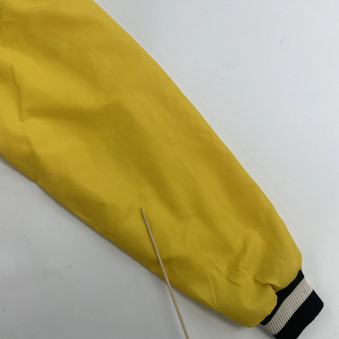 Vintage NA Champion Windbreaker Light Jacket Size Large 80s