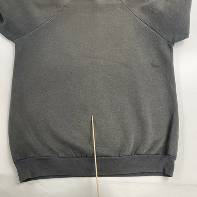 Vintage Promoting A Healthy Community Crewneck Sweatshirt Size XL 90s