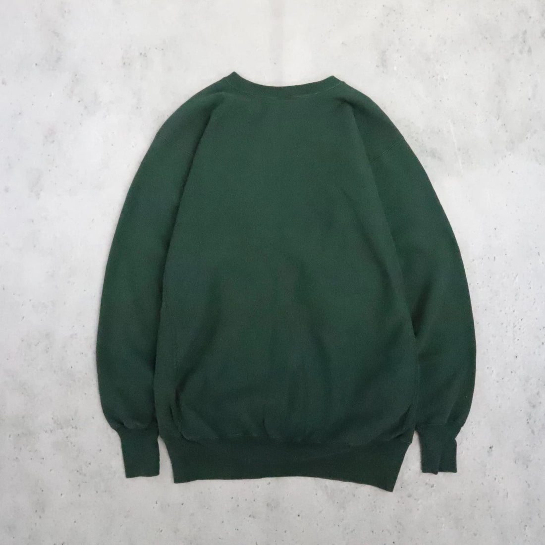 Vintage Iowa Champion Revers Weave Crewneck Sweatshirt Size 2XL 90s