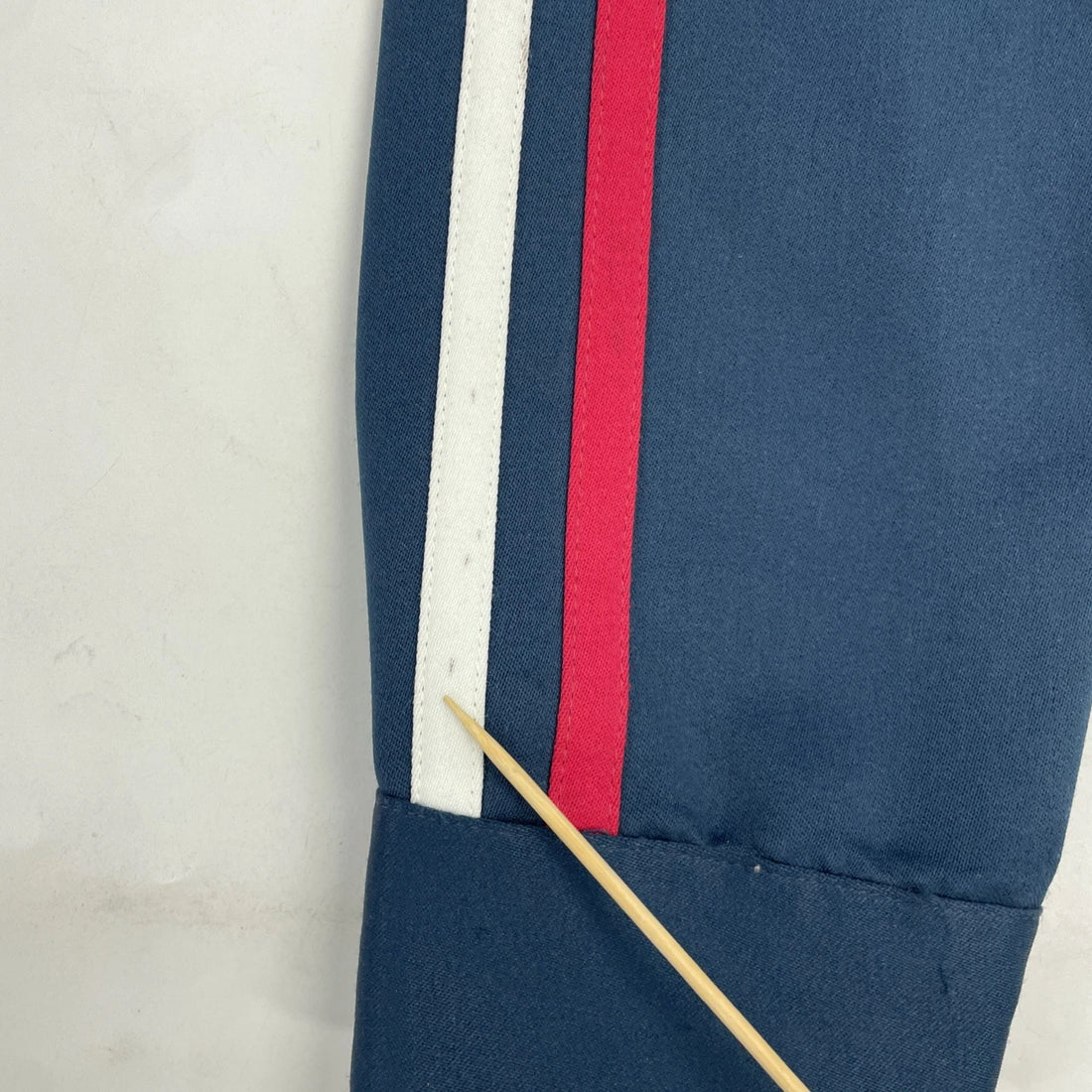 Vintage Canada Patch Light Jacket Youth Size 16