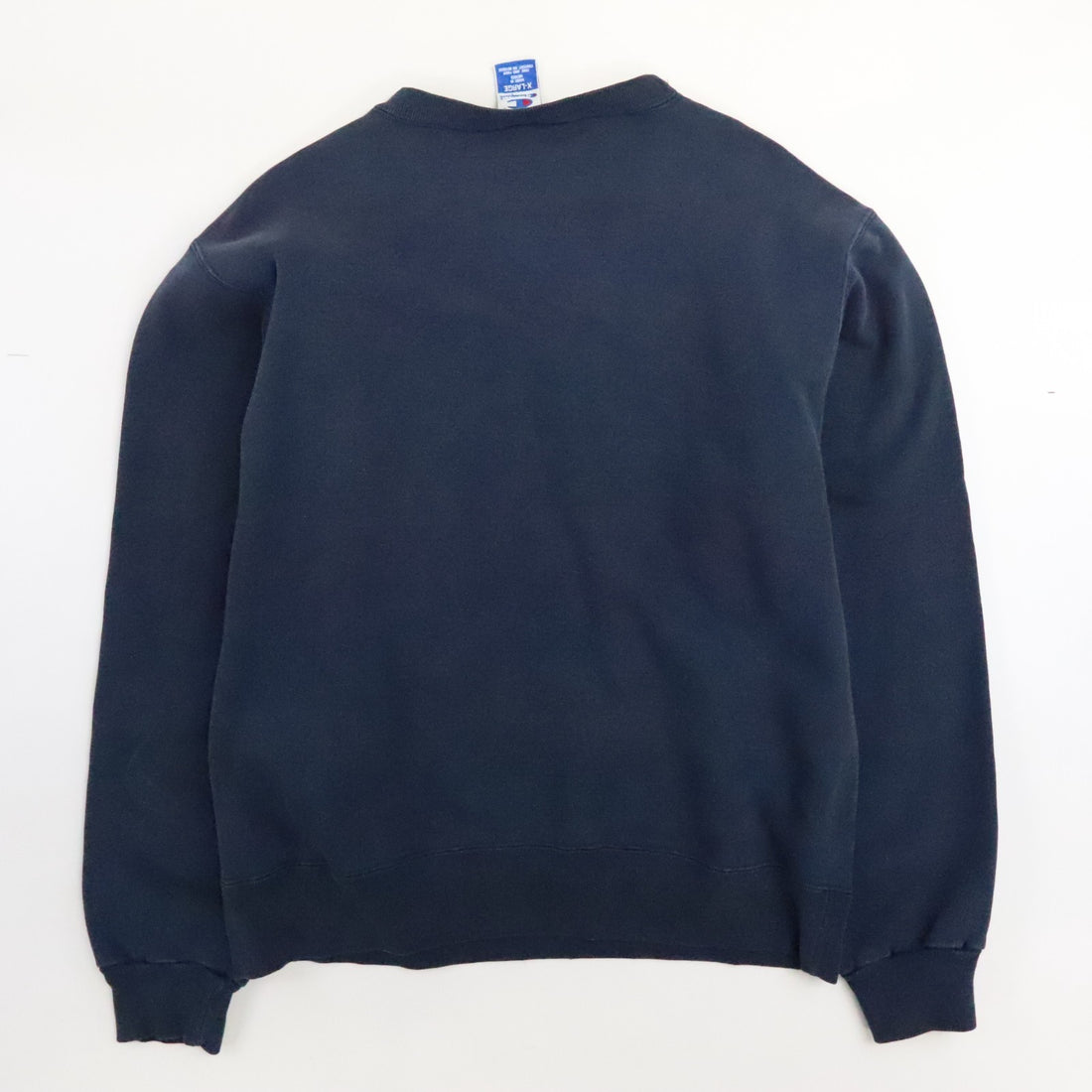 Vintage Dallas Cowboys Champion Sweatshirt Crewneck Size XL 90s NFL