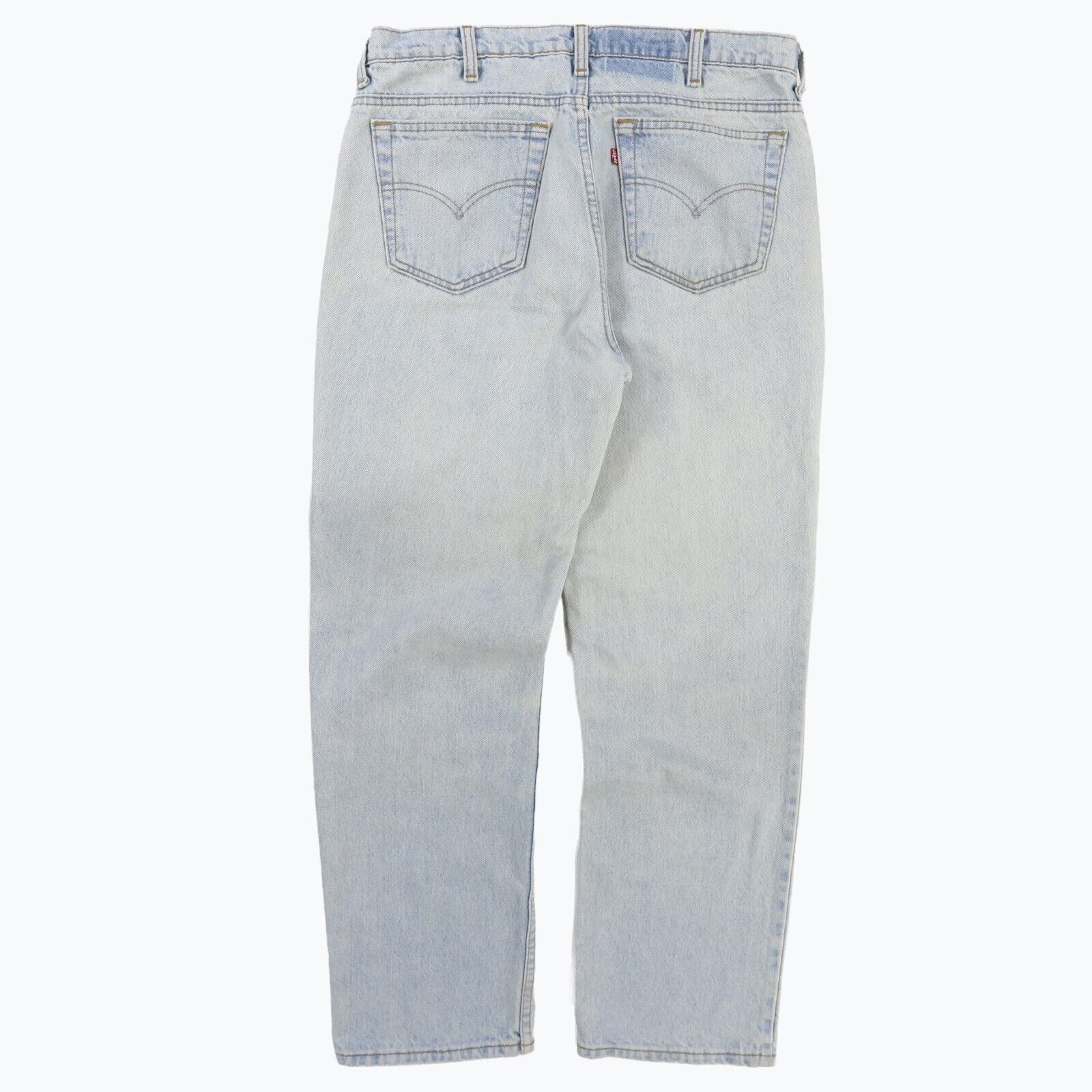 Levis 36 30 online