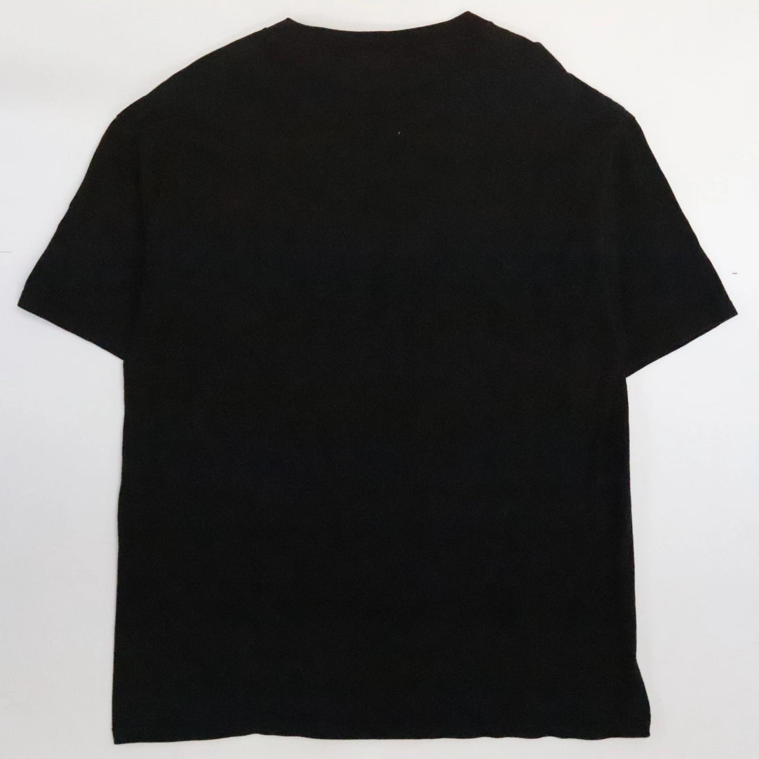 Vintage New England Patriots T-Shirt Size XL 2001 NFL