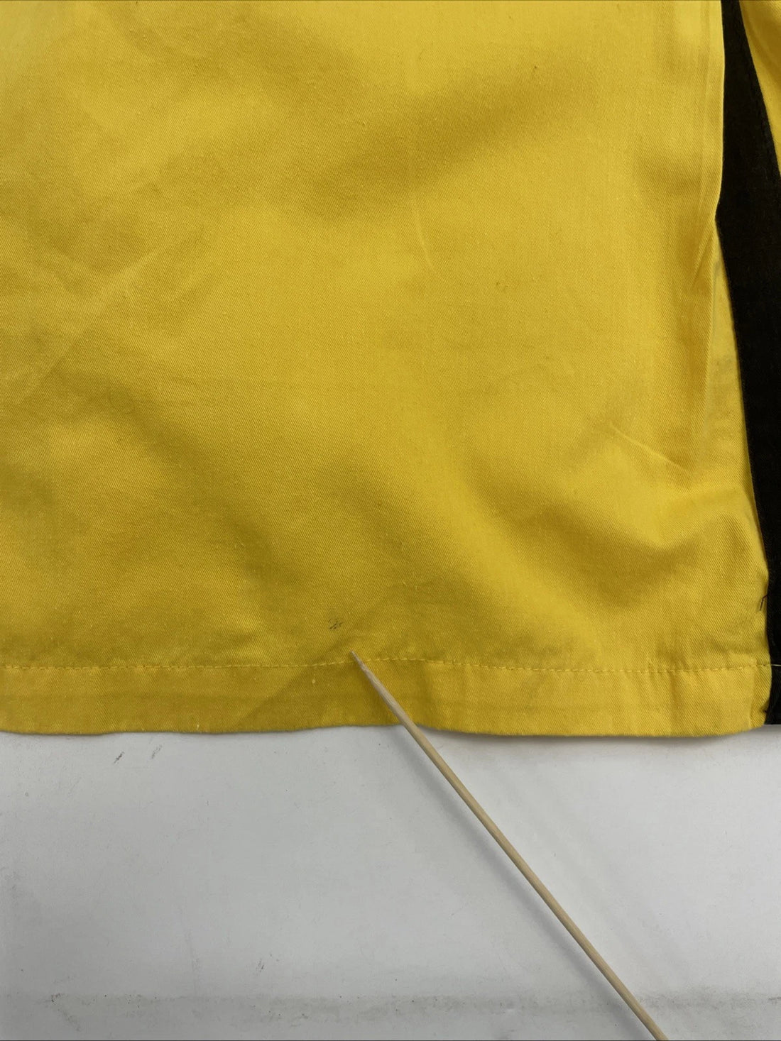 Vintage The Big Lebrewskis Short Sleeve Button Up Shirt Medium Parody Lebowski