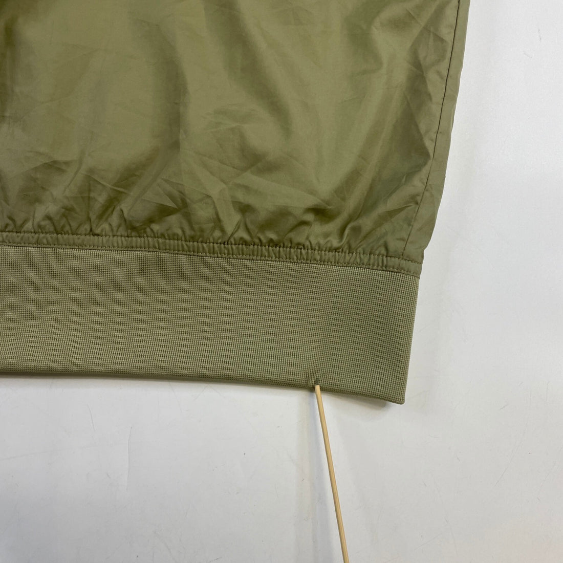 Nike Windbreaker Light Jacket Size 2XL