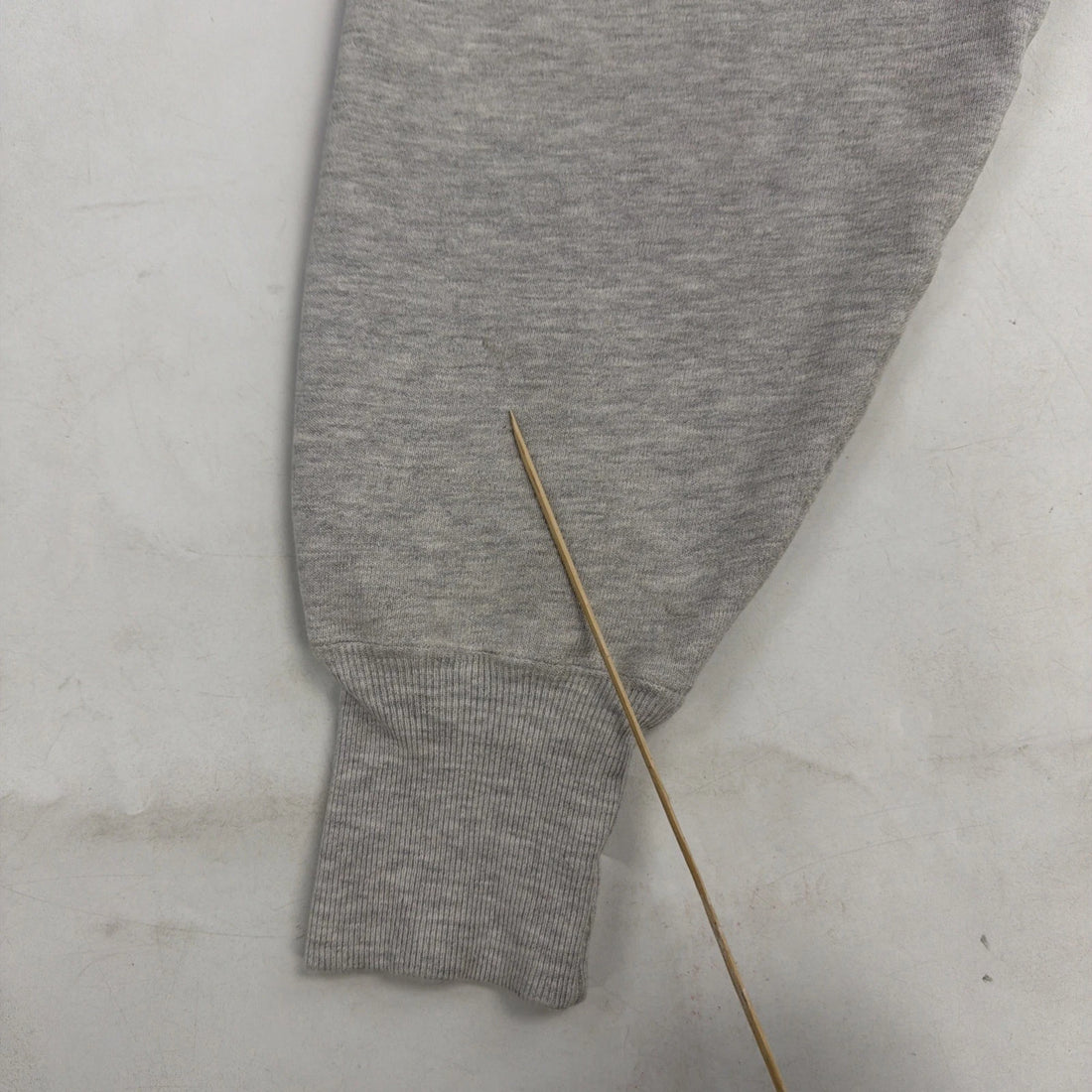 Vintage Radford University Champion Reverse Weave Crewneck Sweatshirt XL 90s