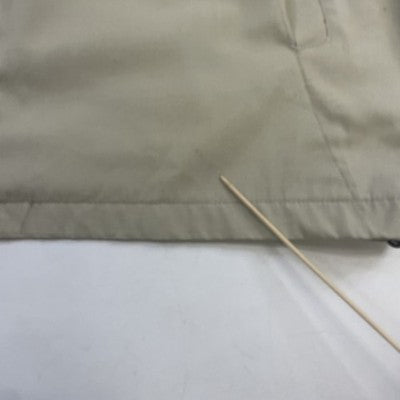 Vintage Harrington Jacket Size 44 Talon Zip