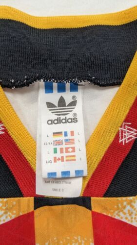 Adidas on sale deutschland sale