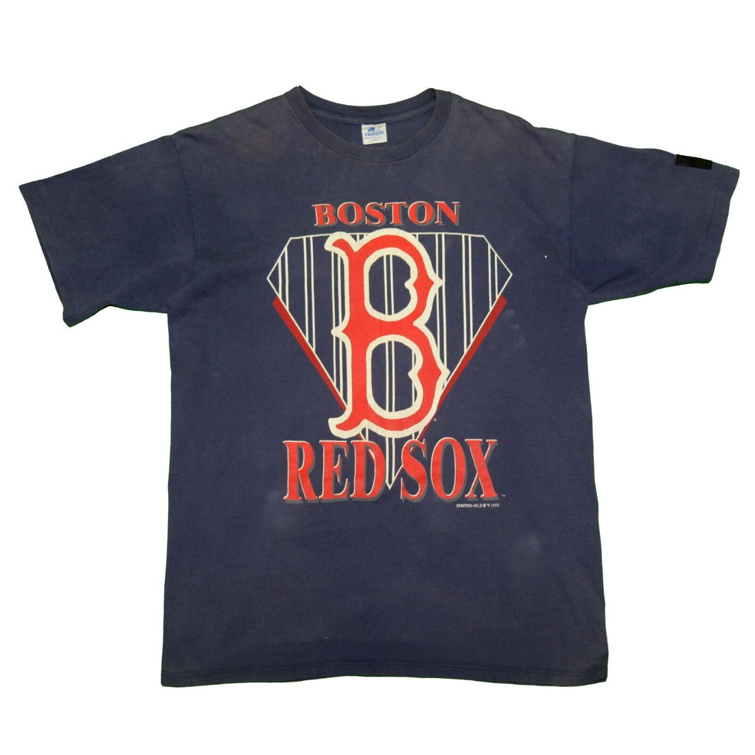 Starter Boston Red Sox MLB Jerseys for sale