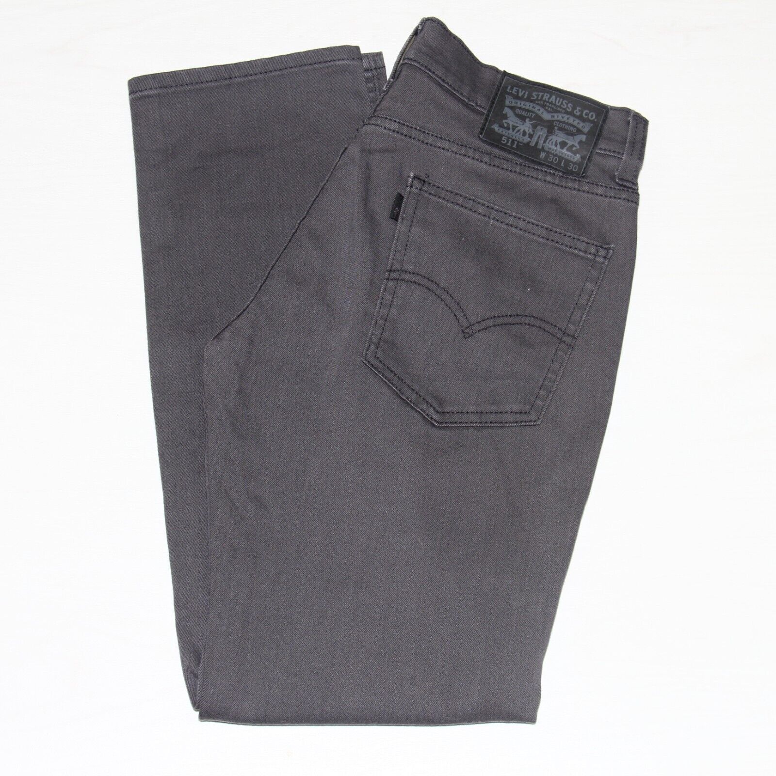 Levis hotsell 511 30x30