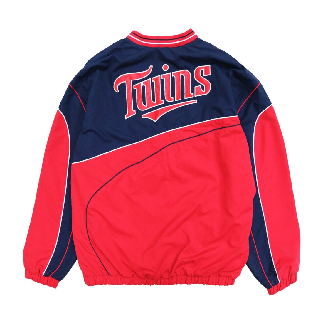 Official Vintage Twins Clothing, Throwback Minnesota Twins Gear, Twins  Vintage Collection