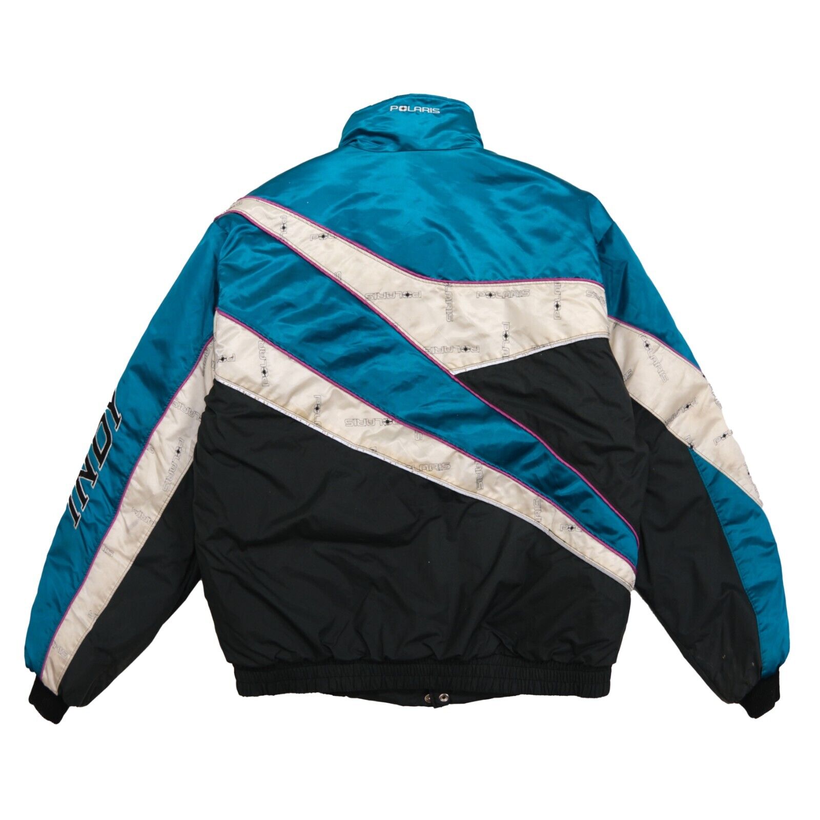 Tall 2025 snowmobile jacket