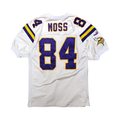 99.vikings Rush Jersey Shop -  1692807480