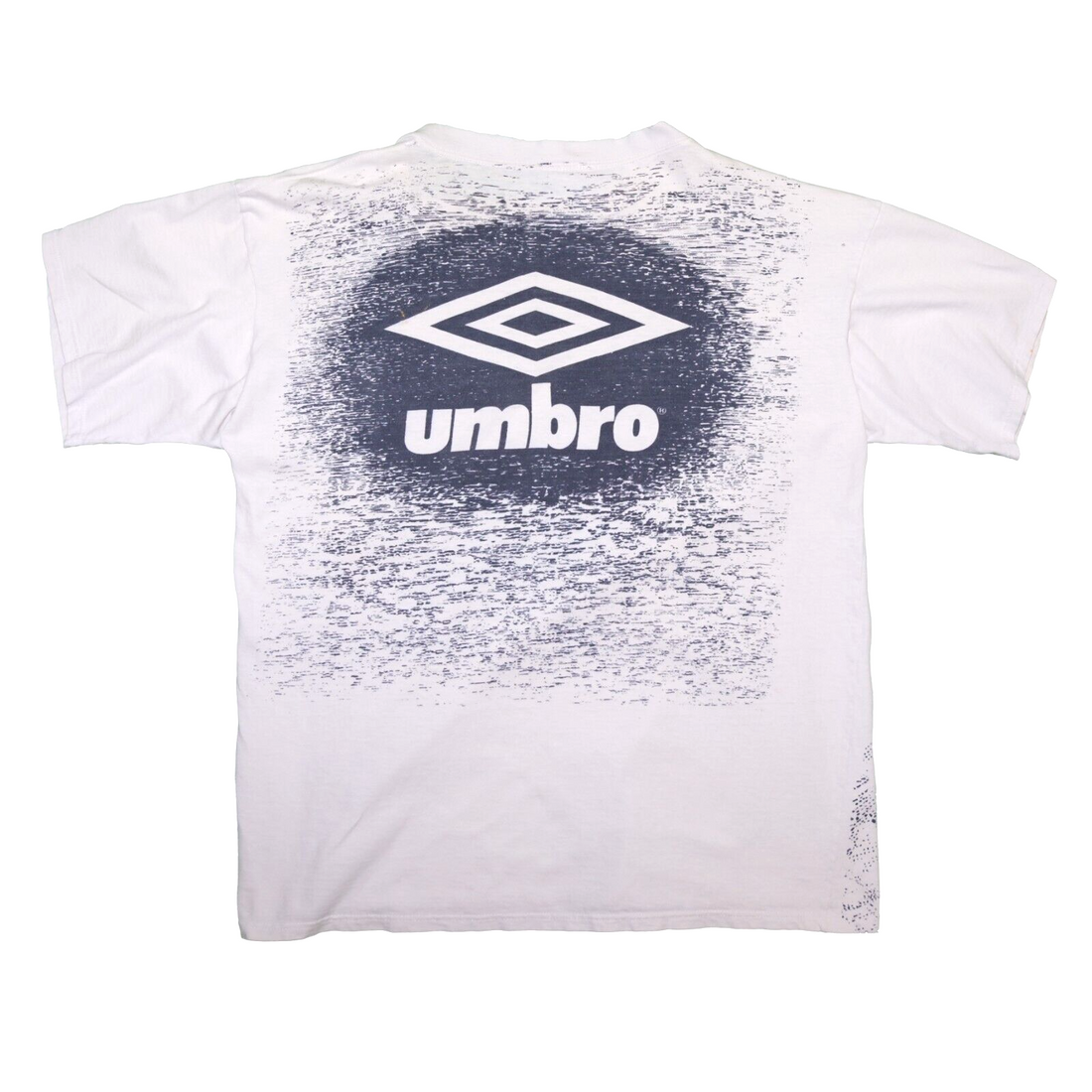 Vintage top umbro t-shirt