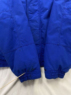 5e64c16d-f90c-5bb7-a78e-