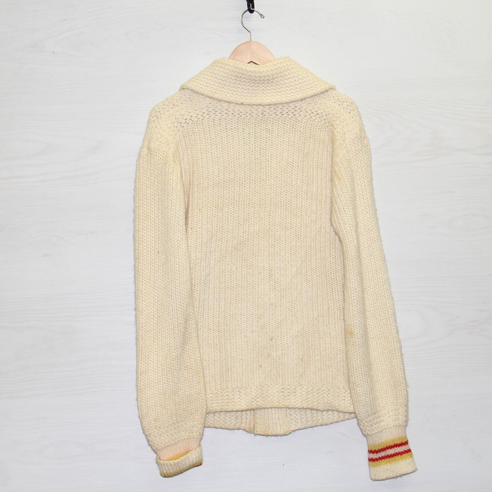 Sweater hot sale all size