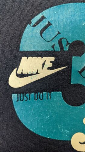 Nike just do sale it pack hoodie