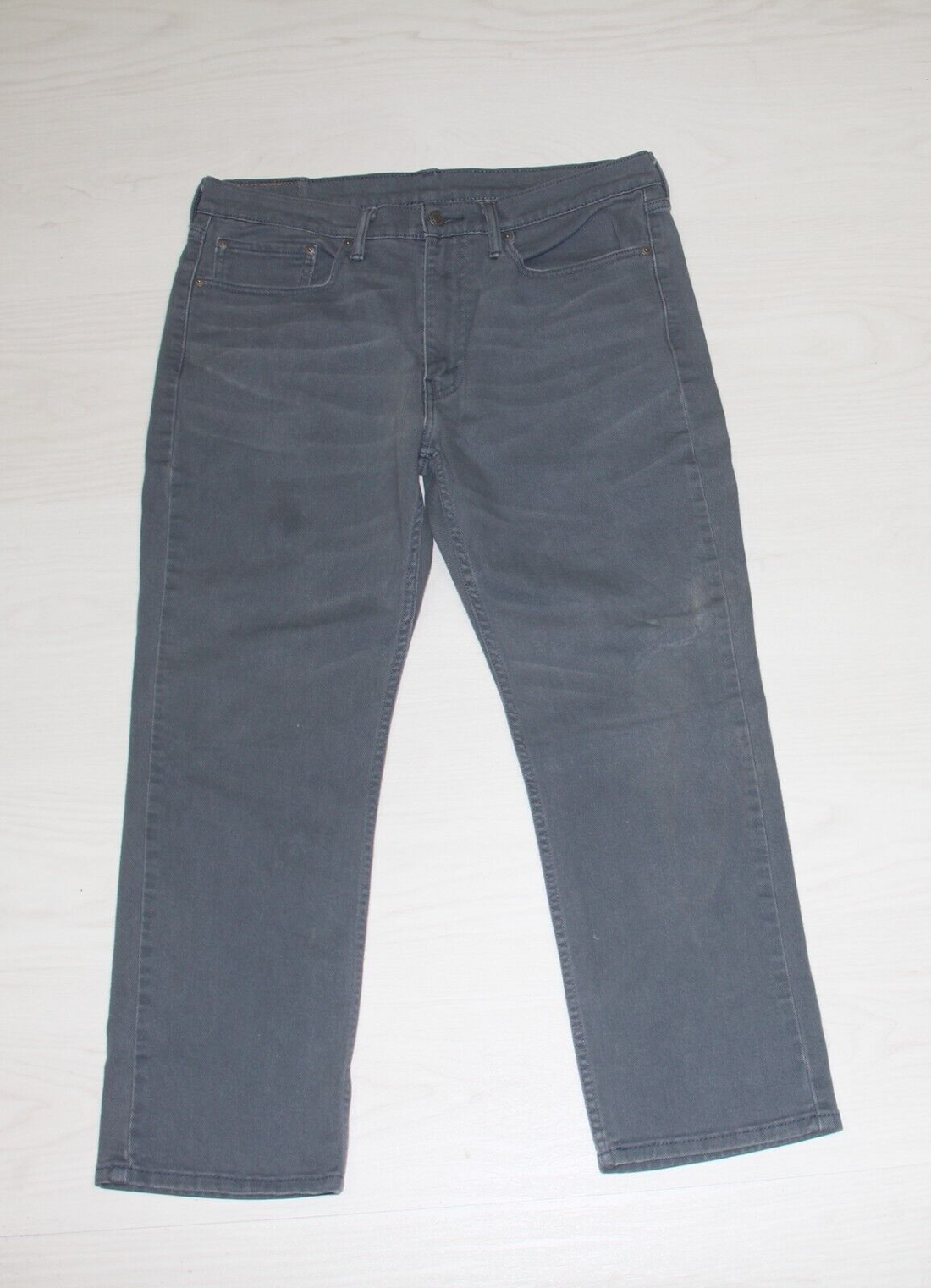 Levis 514 deals 36x30