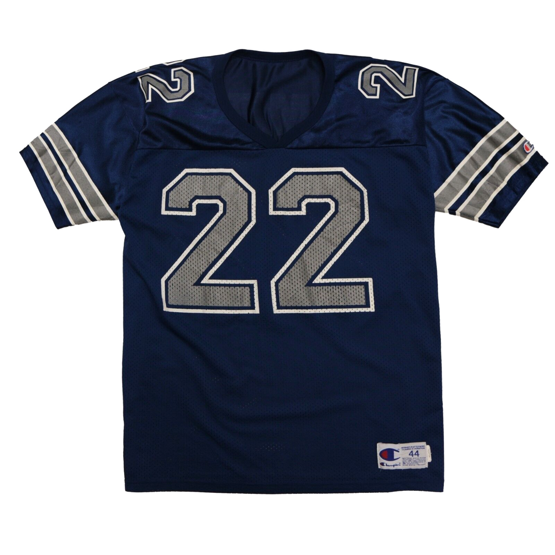 Dallas cowboys authentic throwback jerseys sales