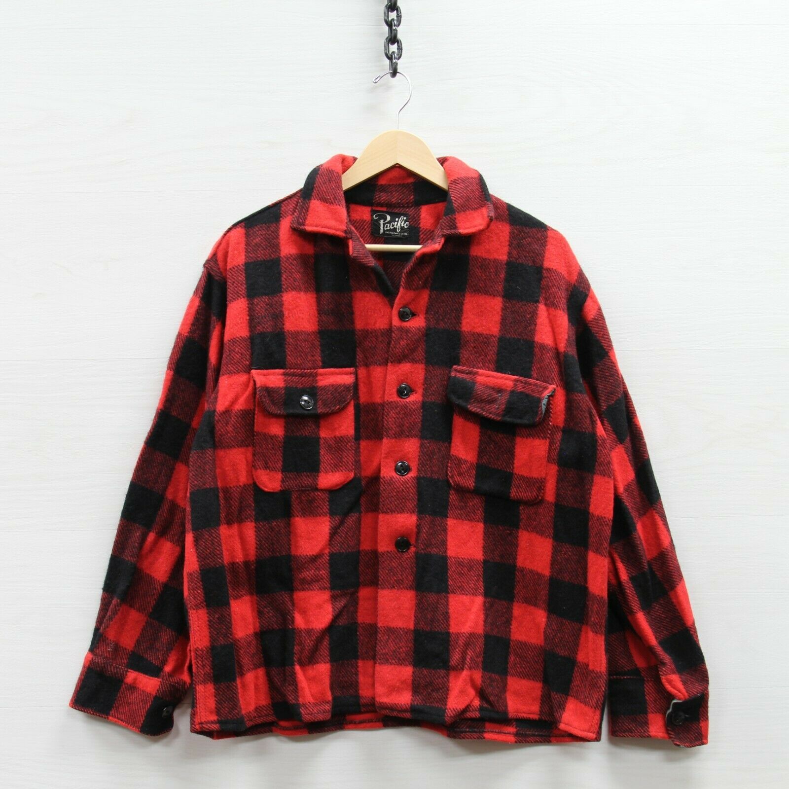 Plaid 2025 jacket canada