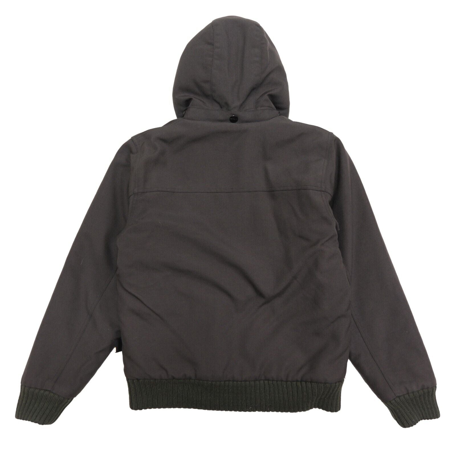 Carhartt xs clearance