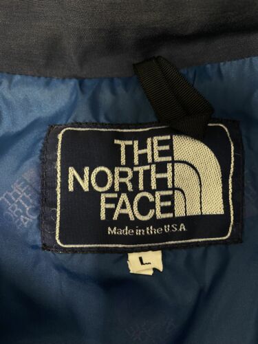 The north deals face made in