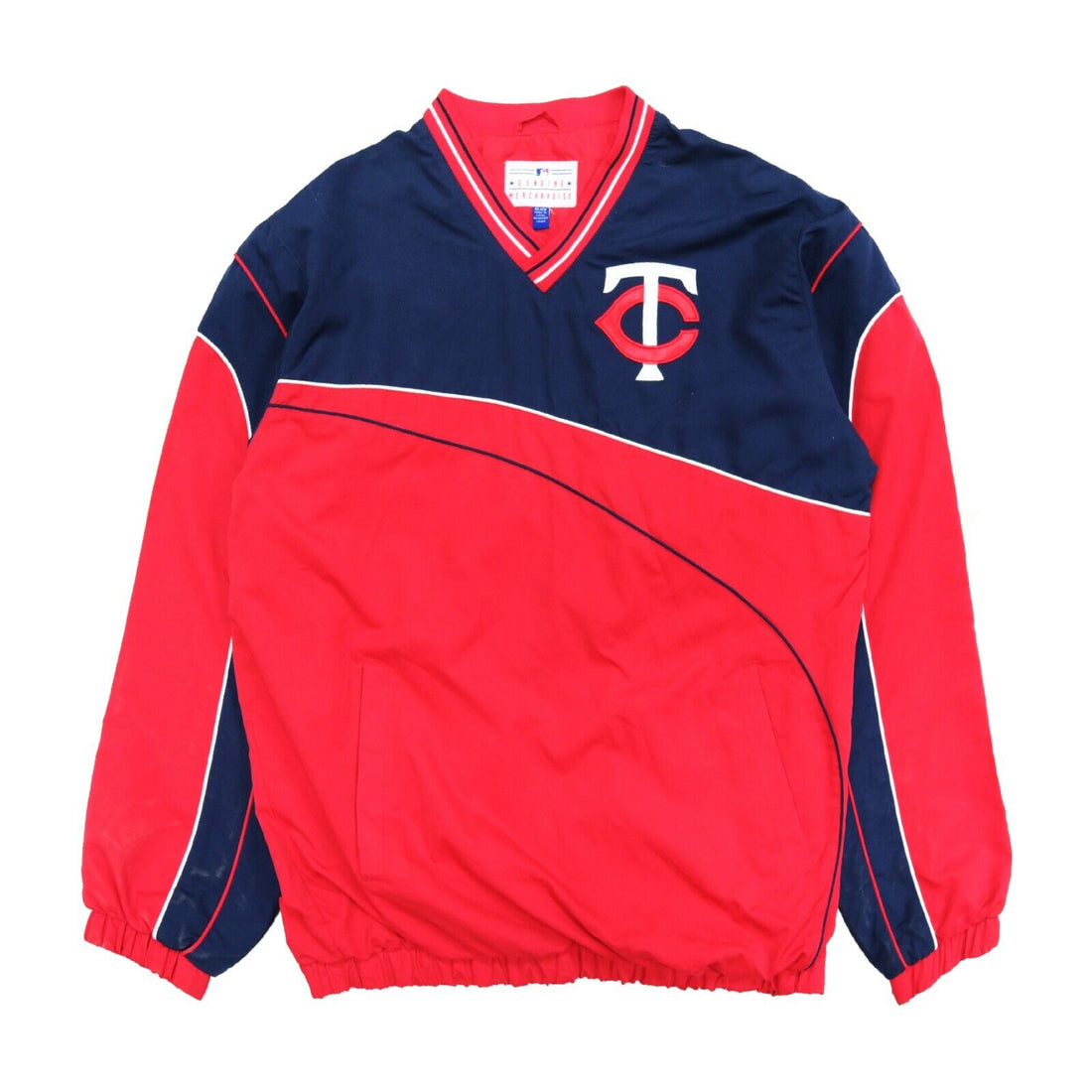 Minnesota Twins Throwback Jerseys, Vintage MLB Gear