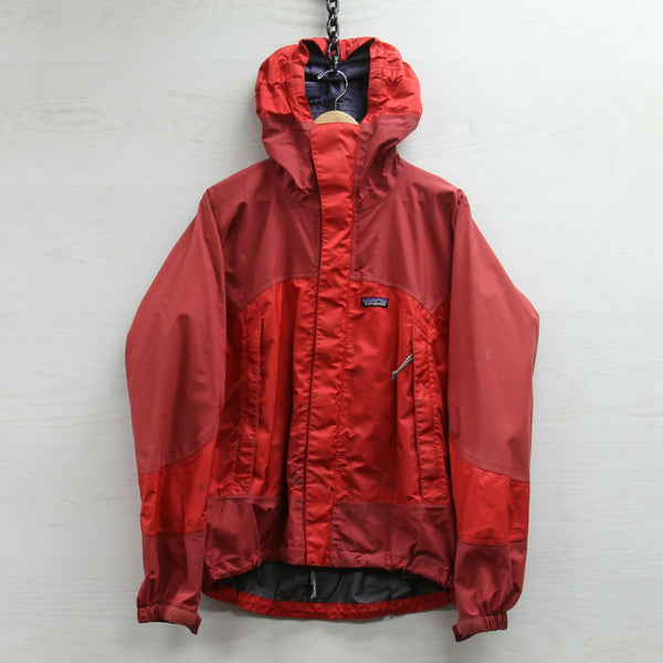 Vintage orders Patagonia Ski Coat