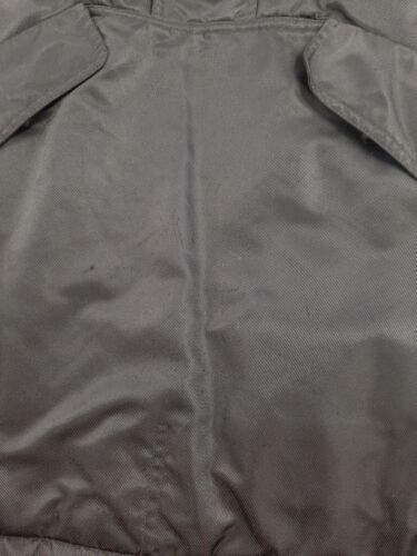 Vintage Nike Anorak Jacket Size XL 90s 1/2 Zip Pullover Insulated