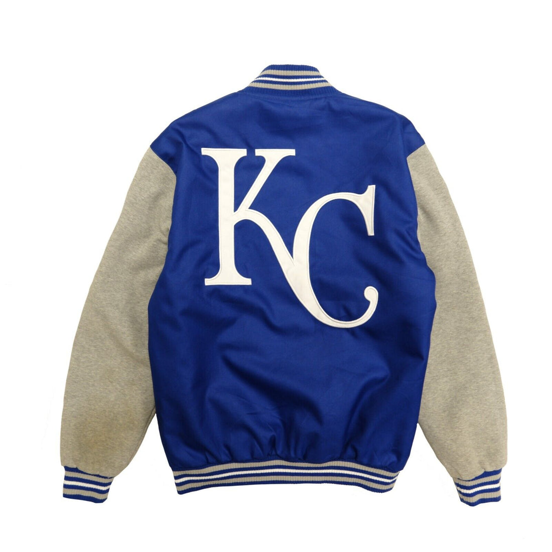 Official Vintage Royals Clothing, Throwback Kansas City Royals Gear, Royals  Vintage Collection